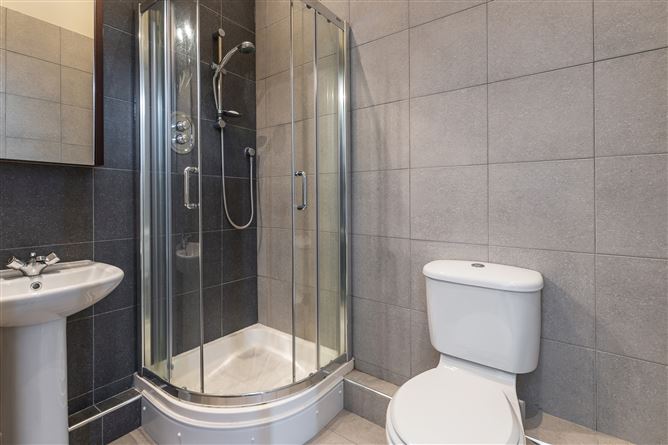 99 Ridge Hall, Shanganagh Road, Glenageary, Dublin