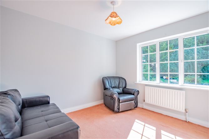 Knockaville, , Mullingar, Westmeath