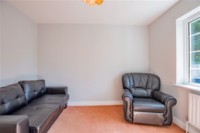Knockaville, , Mullingar, Westmeath