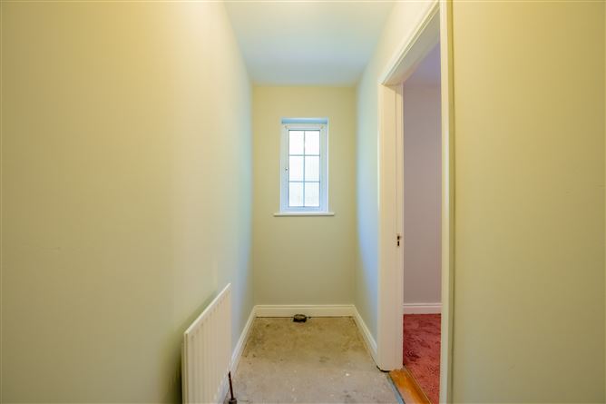 Knockaville, , Mullingar, Westmeath