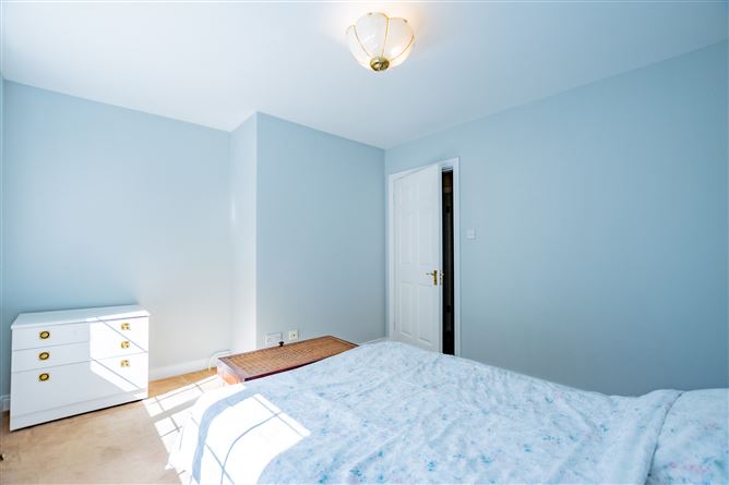 Knockaville, , Mullingar, Westmeath