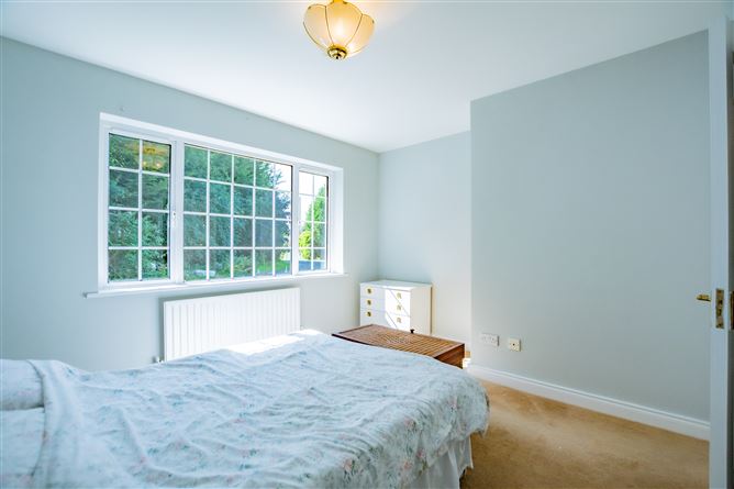 Knockaville, , Mullingar, Westmeath