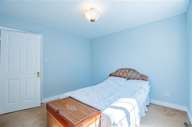 Knockaville, , Mullingar, Westmeath