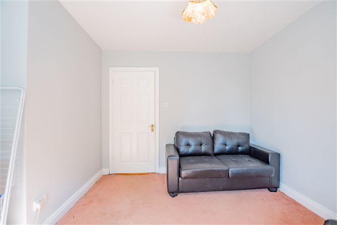Knockaville, , Mullingar, Westmeath