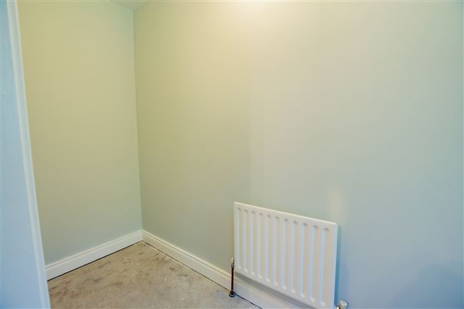 Knockaville, , Mullingar, Westmeath