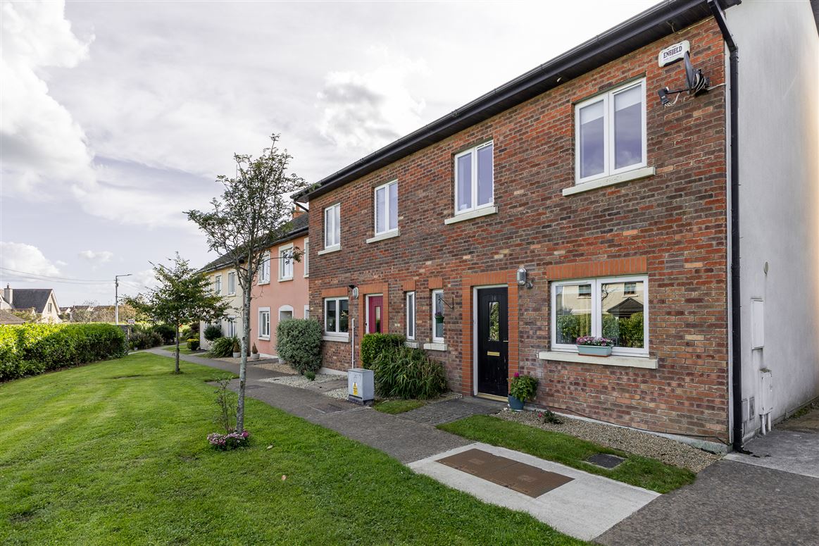 16 Golden Ridge View, Rush, Dublin Stanley Estate Agents 4740538