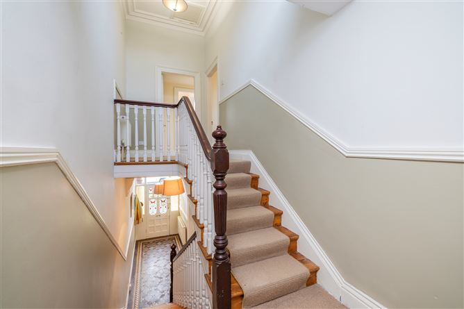 20 IONA PARK, Glasnevin, Dublin 9