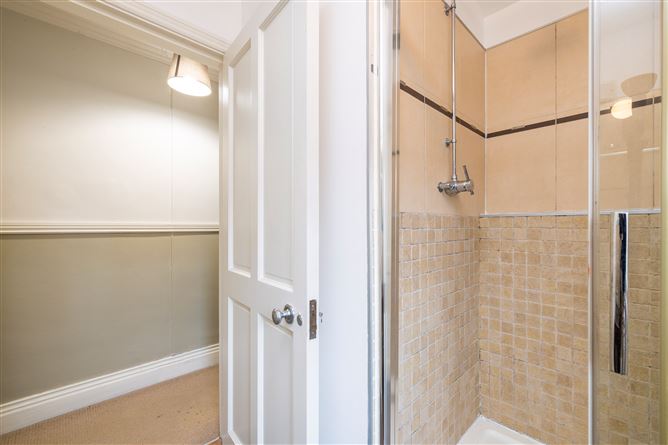 20 IONA PARK, Glasnevin, Dublin 9