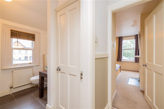 20 IONA PARK, Glasnevin, Dublin 9