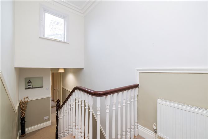 20 IONA PARK, Glasnevin, Dublin 9