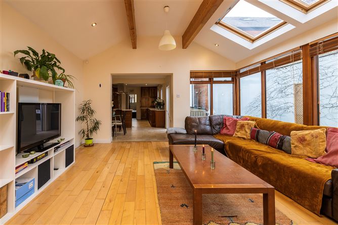 20 IONA PARK, Glasnevin, Dublin 9