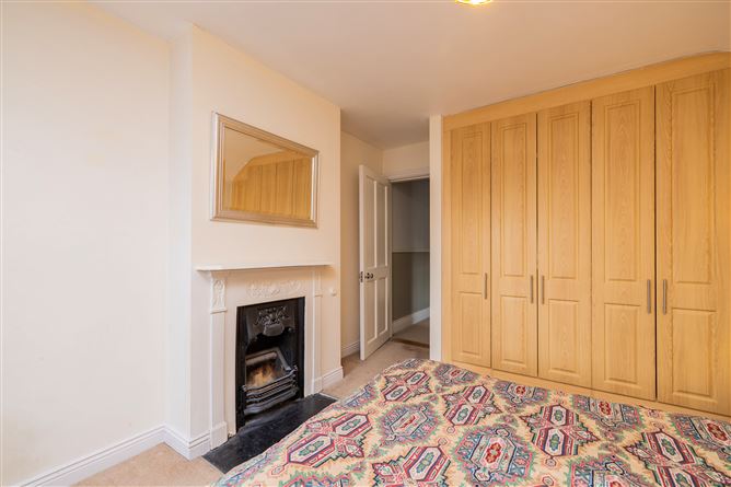 20 IONA PARK, Glasnevin, Dublin 9