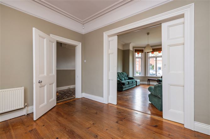20 IONA PARK, Glasnevin, Dublin 9