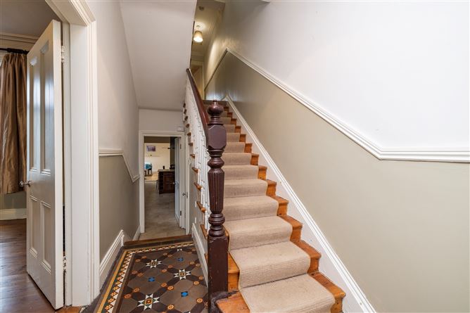 20 IONA PARK, Glasnevin, Dublin 9