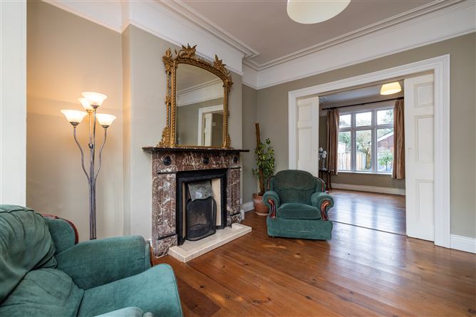 20 IONA PARK, Glasnevin, Dublin 9