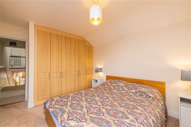 20 IONA PARK, Glasnevin, Dublin 9