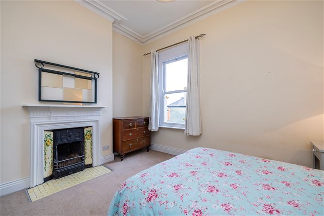 20 IONA PARK, Glasnevin, Dublin 9