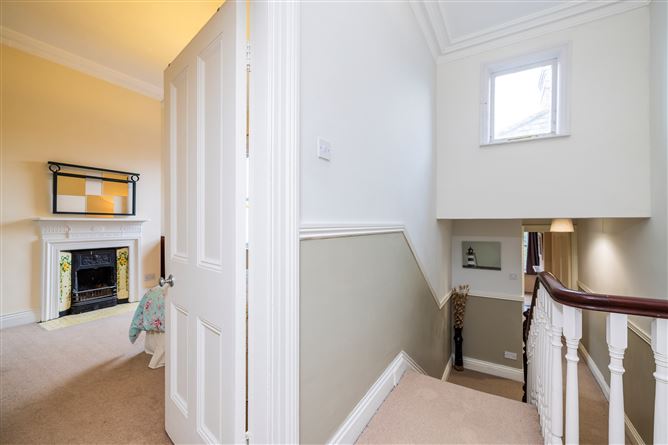20 IONA PARK, Glasnevin, Dublin 9