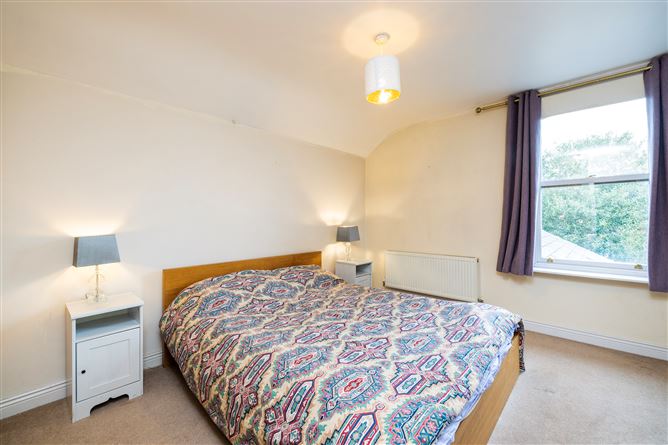 20 IONA PARK, Glasnevin, Dublin 9
