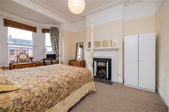 20 IONA PARK, Glasnevin, Dublin 9