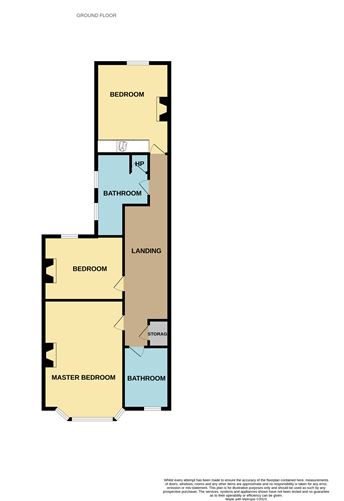 20 IONA PARK, Glasnevin, Dublin 9