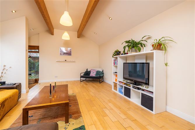 20 IONA PARK, Glasnevin, Dublin 9