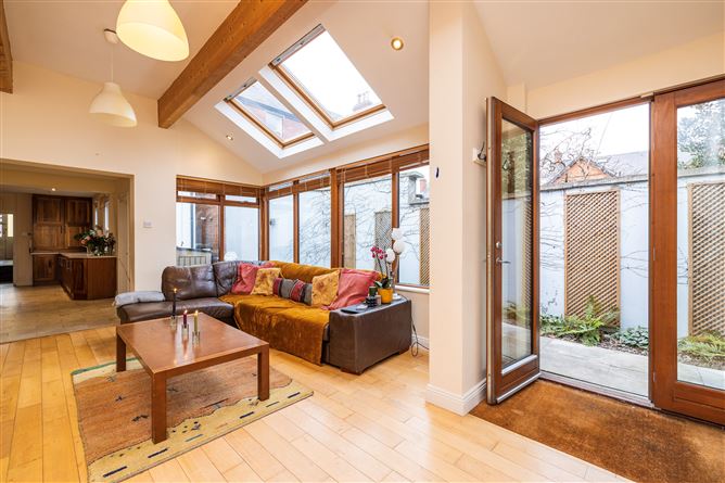 20 IONA PARK, Glasnevin, Dublin 9