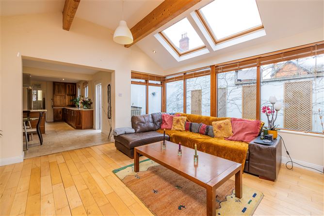20 IONA PARK, Glasnevin, Dublin 9