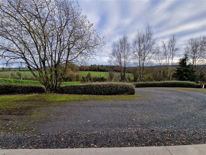 Ballyhugh, Ballyconnell, Cavan