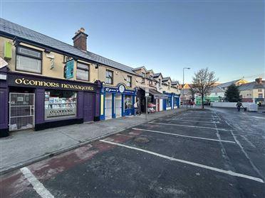 Image for 19 Market Street, Ennis, County Clare