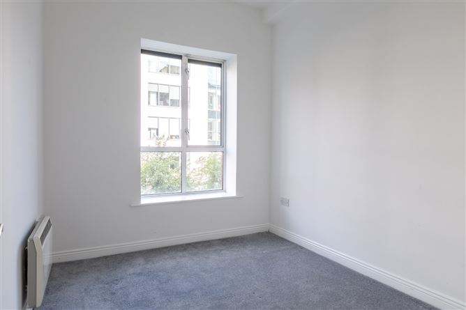 85 Kings Court, North City Centre, Dublin 1
