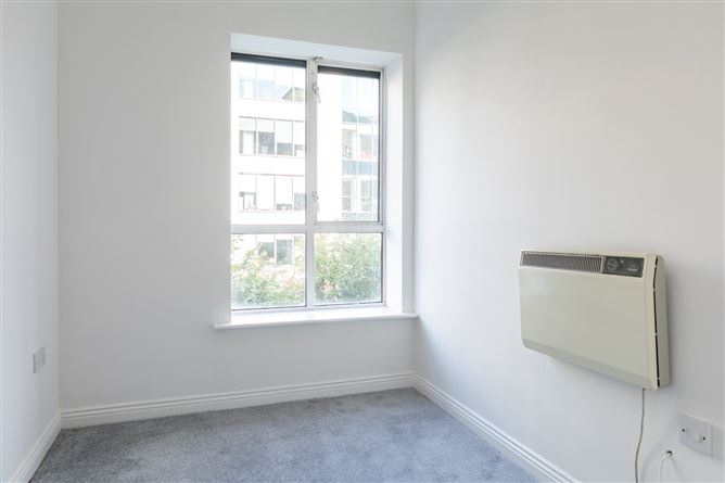 85 Kings Court, North City Centre, Dublin 1