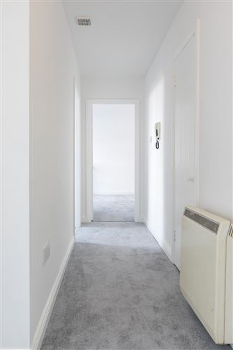 85 Kings Court, North City Centre, Dublin 1