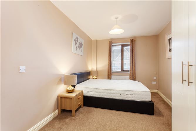 8 Goldsmith Hall, Castleknock, Dublin 15