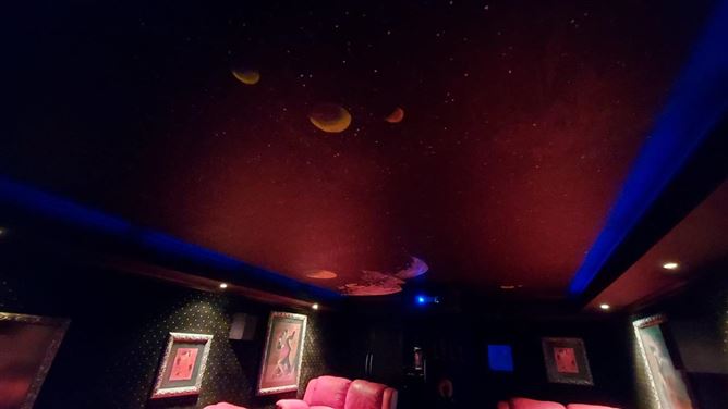 Private, Chopin St, Gauteng, Vanderbijlpark