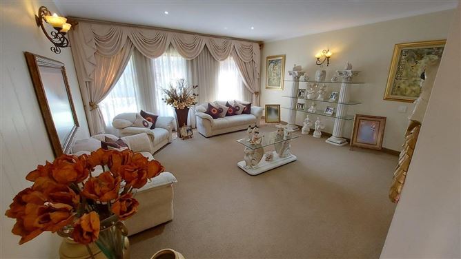 Private, Chopin St, Gauteng, Vanderbijlpark