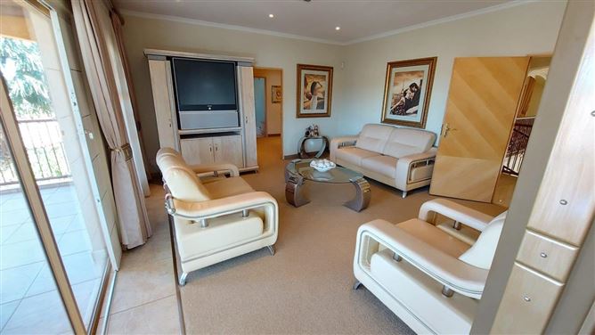 Private, Chopin St, Gauteng, Vanderbijlpark