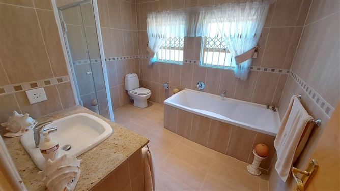 Private, Chopin St, Gauteng, Vanderbijlpark