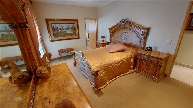 Private, Chopin St, Gauteng, Vanderbijlpark