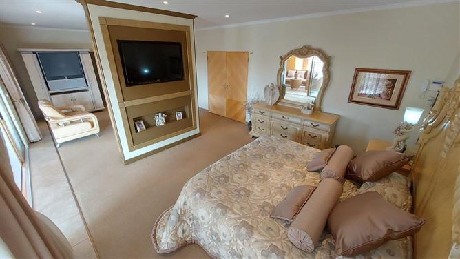 Private, Chopin St, Gauteng, Vanderbijlpark