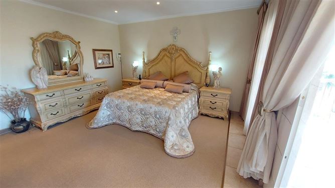 Private, Chopin St, Gauteng, Vanderbijlpark