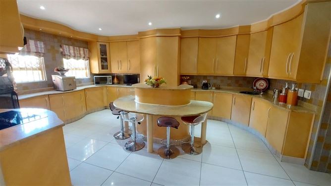 Private, Chopin St, Gauteng, Vanderbijlpark