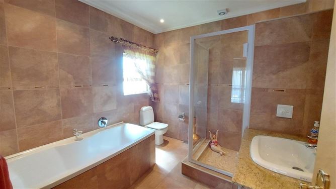 Private, Chopin St, Gauteng, Vanderbijlpark