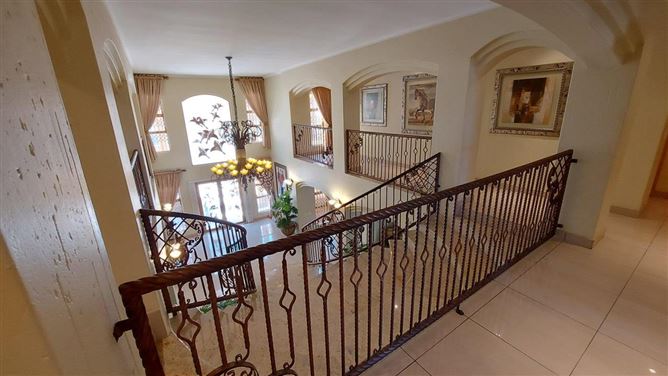 Private, Chopin St, Gauteng, Vanderbijlpark