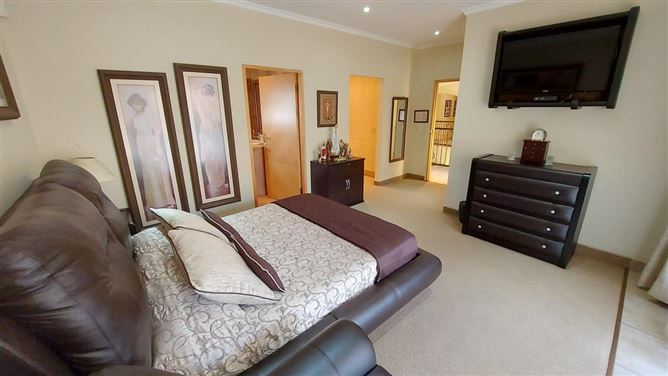 Private, Chopin St, Gauteng, Vanderbijlpark