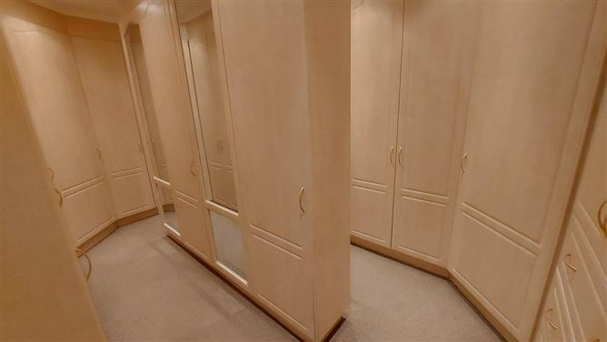 Private, Chopin St, Gauteng, Vanderbijlpark