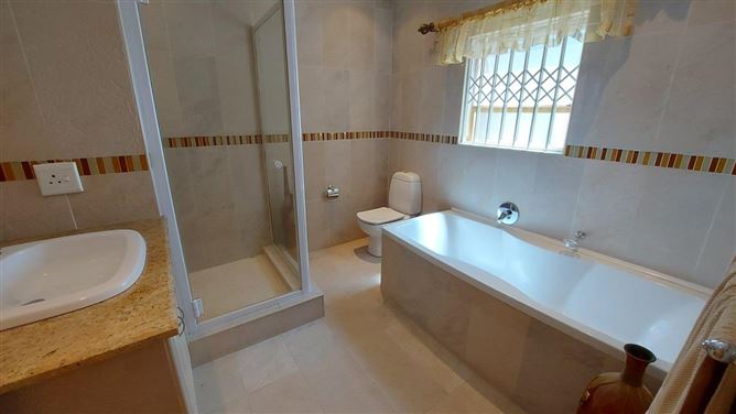 Private, Chopin St, Gauteng, Vanderbijlpark