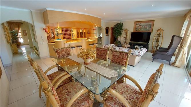 Private, Chopin St, Gauteng, Vanderbijlpark