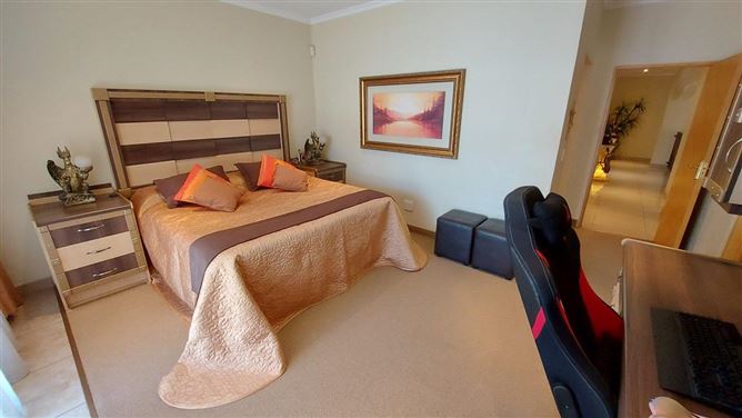 Private, Chopin St, Gauteng, Vanderbijlpark