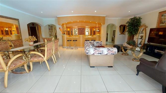 Private, Chopin St, Gauteng, Vanderbijlpark